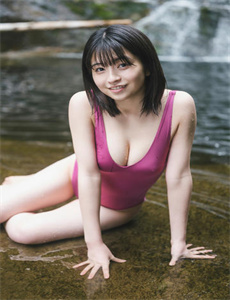 欧美电影激情