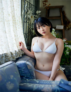 农村野外妇女53分钟之前