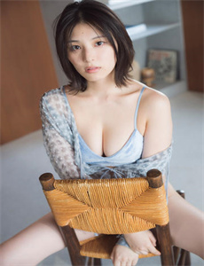 麦王争霸