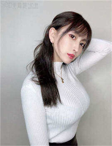大敦煌
