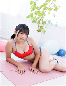 创伤