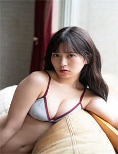 包剪碴