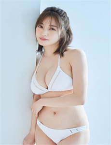 风尘女侠吕四娘