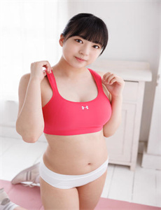 音乐播放软件