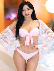 女人被躁到高潮嗷嗷叫免费