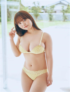 小草观看免费视频播放