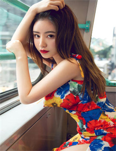 YY私人视频